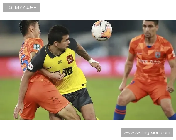 新爱体育在线登录：安全稳定的登录平台保障您的体育娱乐需求