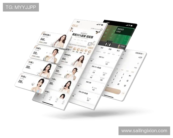 开云爱游戏入口最新指南助你轻松畅玩所有热门游戏