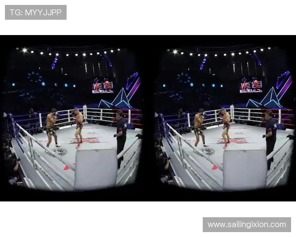 易游体育：专业的赛事解说和深度分析助你掌握比赛动态