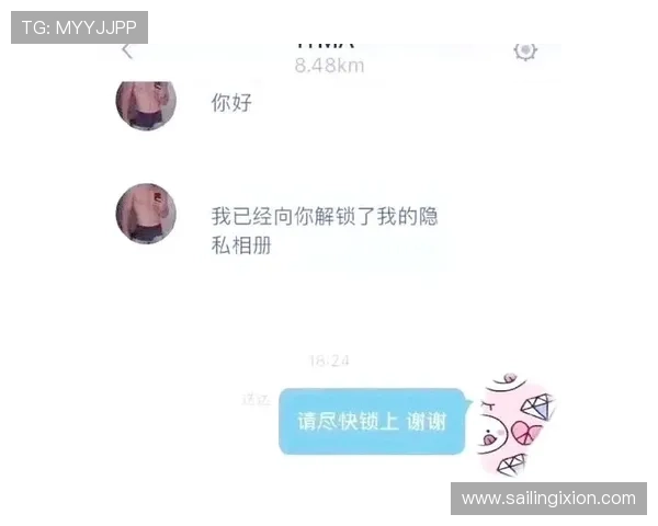 新爱在线：让你轻松找到心仪伴侣的优质线上交友平台