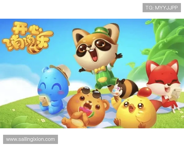 乐玩游戏官方旗舰店热门游戏排行榜2024年度最受欢迎的游戏推荐