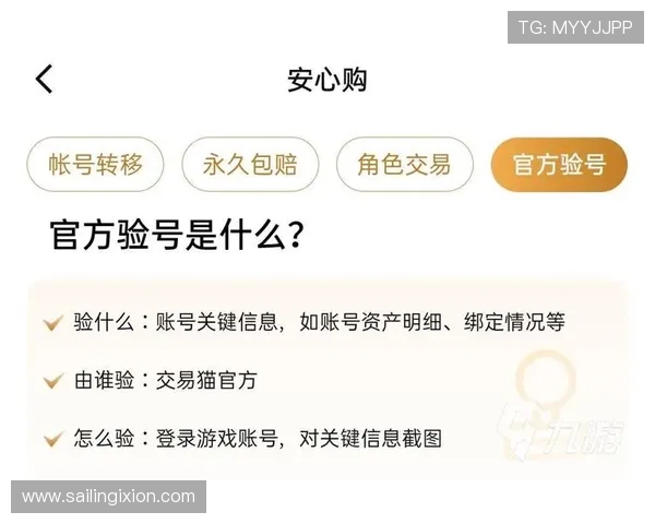 安全可靠的爱游戏下载平台，保障你的游戏体验与账号安全