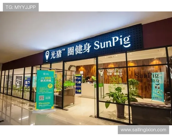 新爱体育线上登陆：轻松开启你的体育娱乐新体验