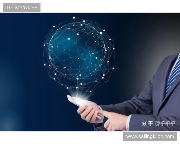 星空体育网址2024最新版本，畅享高清体育直播体验与丰富赛事资讯