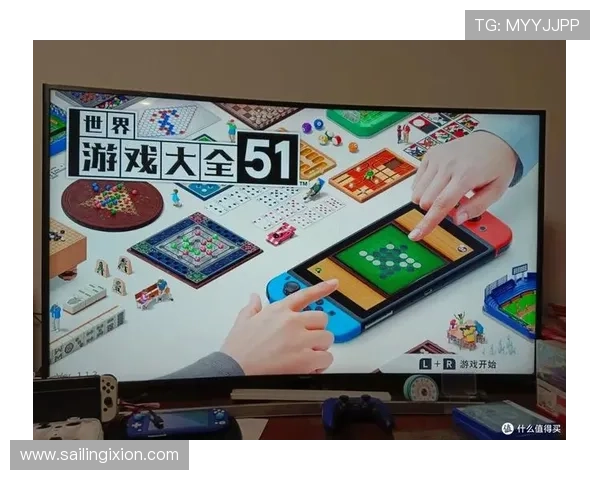 爱游戏app网页版让你随时随地畅玩最新热门游戏体验