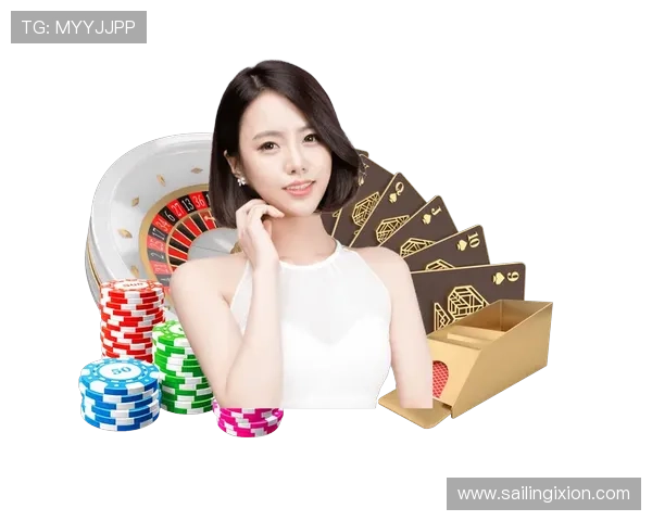 爱游戏体育app官方登录网址最新入口，安全稳定的官方登录渠道推荐