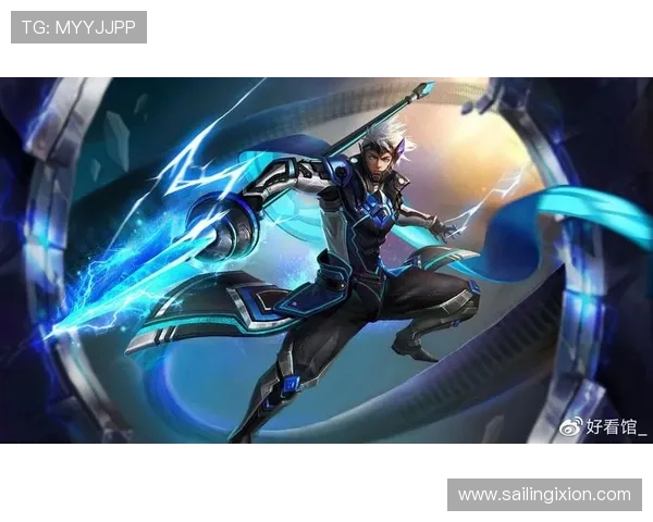 爱游戏体育官网网页登入网页版最新动态，第一时间掌握官方公告与活动信息