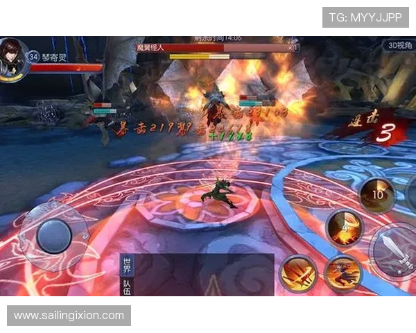 爱游戏体育手机版带你畅享极致体育体验，随时随地掌握最新赛事资讯