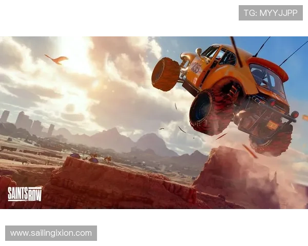 爱游戏官网地址官方最新入口，便捷快速访问所有官方游戏资源