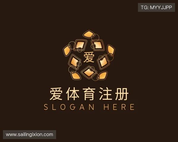 发现爱体育注册