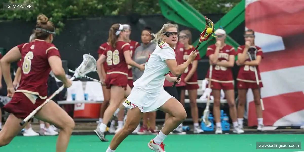 捕鱼手机娱乐中心:掌上千炮Boss爆分,射击不缺席